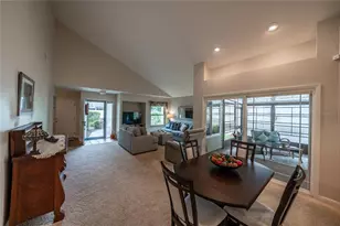 4551 NE 6th St, Ocala, FL 34470 - Photo 5