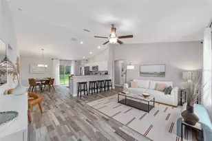 7041 SW 131st Loop, Ocala, FL 34473 - Photo 5