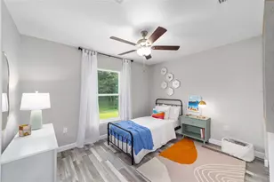 7041 SW 131st Loop, Ocala, FL 34473 - Photo 27