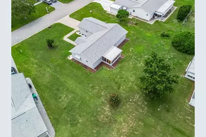 17587 SE 106th Avenue, Summerfield, FL 34491 - Photo 41