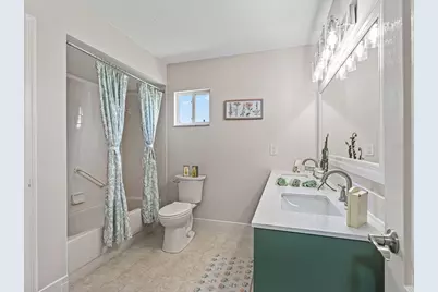 17587 SE 106th Avenue, Summerfield, FL 34491 - Photo 29