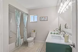 17587 SE 106th Ave, Summerfield, FL 34491 - Photo 29