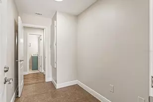 17587 SE 106th Ave, Summerfield, FL 34491 - Photo 33