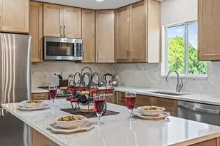 17587 SE 106th Ave, Summerfield, FL 34491 - Photo 5