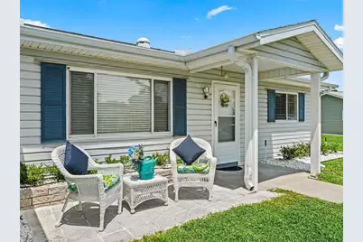 17587 SE 106th Avenue, Summerfield, FL 34491 - Photo 1