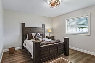 17587 SE 106th Ave, Summerfield, FL 34491 - Photo 21