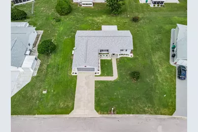 17587 SE 106th Avenue, Summerfield, FL 34491 - Photo 39