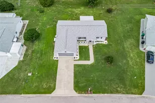 17587 SE 106th Ave, Summerfield, FL 34491 - Photo 39