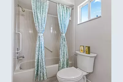 17587 SE 106th Avenue, Summerfield, FL 34491 - Photo 29