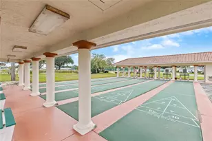 17587 SE 106th Ave, Summerfield, FL 34491 - Photo 49