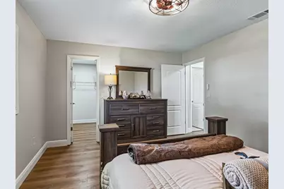 17587 SE 106th Avenue, Summerfield, FL 34491 - Photo 23