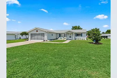 17587 SE 106th Avenue, Summerfield, FL 34491 - Photo 5