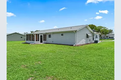 17587 SE 106th Avenue, Summerfield, FL 34491 - Photo 37