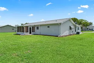 17587 SE 106th Ave, Summerfield, FL 34491 - Photo 37