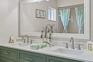 17587 SE 106th Ave, Summerfield, FL 34491 - Photo 27