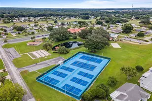 17587 SE 106th Ave, Summerfield, FL 34491 - Photo 43