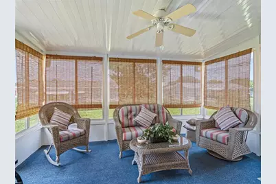 17587 SE 106th Avenue, Summerfield, FL 34491 - Photo 31