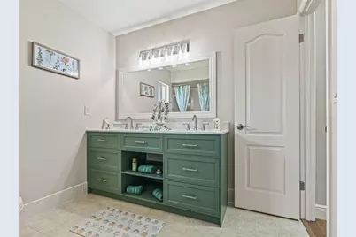 17587 SE 106th Avenue, Summerfield, FL 34491 - Photo 31