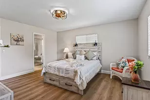 17587 SE 106th Ave, Summerfield, FL 34491 - Photo 15