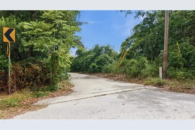 106th Pl, Belleview, FL 34420 - Photo 13