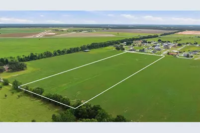 106th Pl, Belleview, FL 34420 - Photo 1