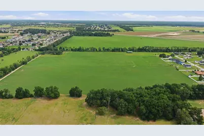106th Pl, Belleview, FL 34420 - Photo 9