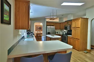 19431 NE 17 Pl, Williston, FL 32696 - Photo 11