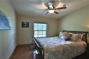 19431 NE 17 Pl, Williston, FL 32696 - Photo 15