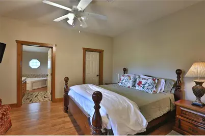 19431 NE 17th Place, Williston, FL 32696 - Photo 13