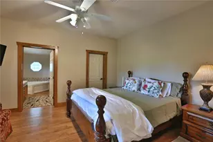 19431 NE 17 Pl, Williston, FL 32696 - Photo 13