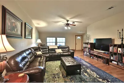19431 NE 17th Place, Williston, FL 32696 - Photo 9