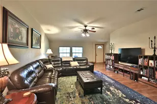 19431 NE 17 Pl, Williston, FL 32696 - Photo 9