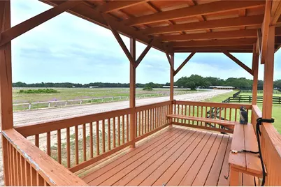 19431 NE 17th Place, Williston, FL 32696 - Photo 21