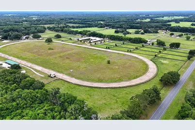 19431 NE 17th Place, Williston, FL 32696 - Photo 19