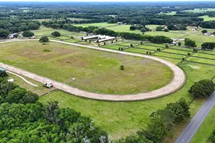 19431 NE 17 Pl, Williston, FL 32696 - Photo 19