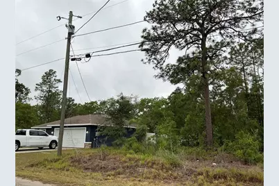 Fisher Lane Terrace, Ocklawaha, FL 32179 - Photo 3