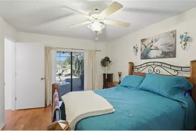 409 N Turkey Pine Loop, Lecanto, FL 34461 - Photo 11