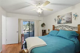 409 N Turkey Pine Loop, Lecanto, FL 34461 - Photo 11