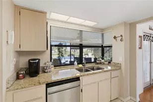 409 N Turkey Pine Loop, Lecanto, FL 34461 - Photo 5