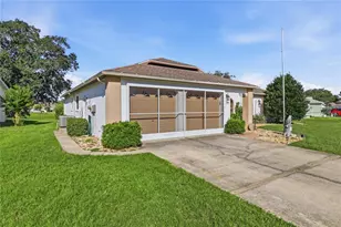 409 N Turkey Pine Loop, Lecanto, FL 34461 - Photo 25
