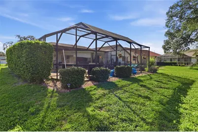 409 N Turkey Pine Loop, Lecanto, FL 34461 - Photo 23
