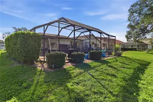 409 N Turkey Pine Loop, Lecanto, FL 34461 - Photo 23