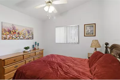 409 N Turkey Pine Loop, Lecanto, FL 34461 - Photo 17