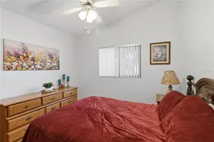 409 N Turkey Pine Loop, Lecanto, FL 34461 - Photo 17