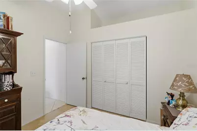 409 N Turkey Pine Loop, Lecanto, FL 34461 - Photo 15