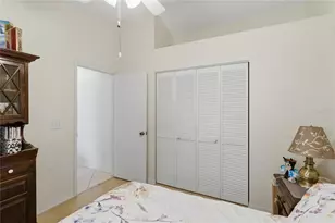409 N Turkey Pine Loop, Lecanto, FL 34461 - Photo 15