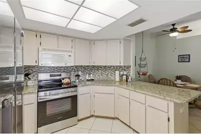 409 N Turkey Pine Loop, Lecanto, FL 34461 - Photo 3