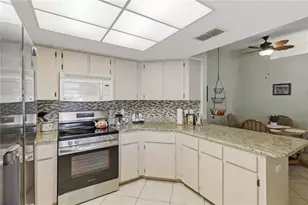 409 N Turkey Pine Loop, Lecanto, FL 34461 - Photo 3