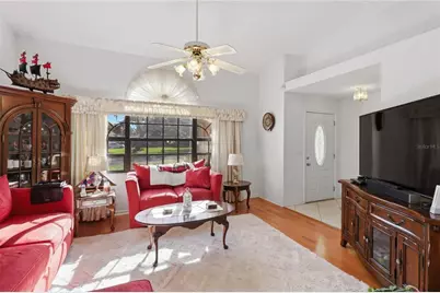 409 N Turkey Pine Loop, Lecanto, FL 34461 - Photo 7
