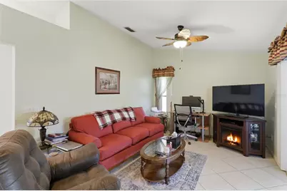 409 N Turkey Pine Loop, Lecanto, FL 34461 - Photo 19